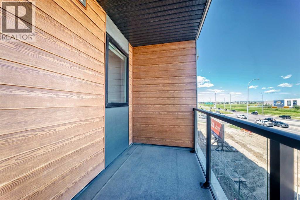 1310, 8500 19 Avenue SE, Calgary, Alberta T2A 0M8 - Photo 11 - A2310489