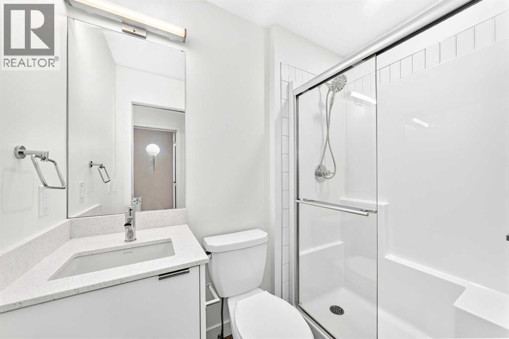 1310, 8500 19 Avenue SE, Calgary, Alberta T2A 0M8 - Photo 16 - A2310489