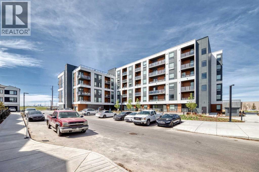 1310, 8500 19 Avenue SE, Calgary, Alberta T2A 0M8 - Photo 30 - A2310489