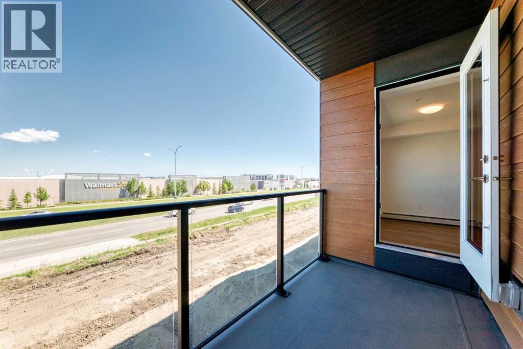 1310, 8500 19 Avenue SE, Calgary, Alberta T2A 0M8 - Photo 12 - A2310489