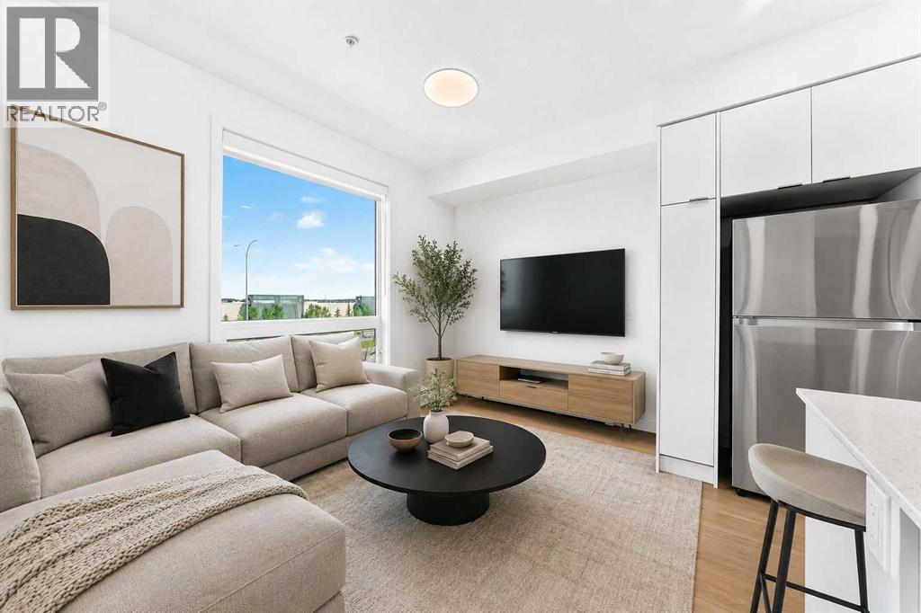 1310, 8500 19 Avenue SE, Calgary, Alberta