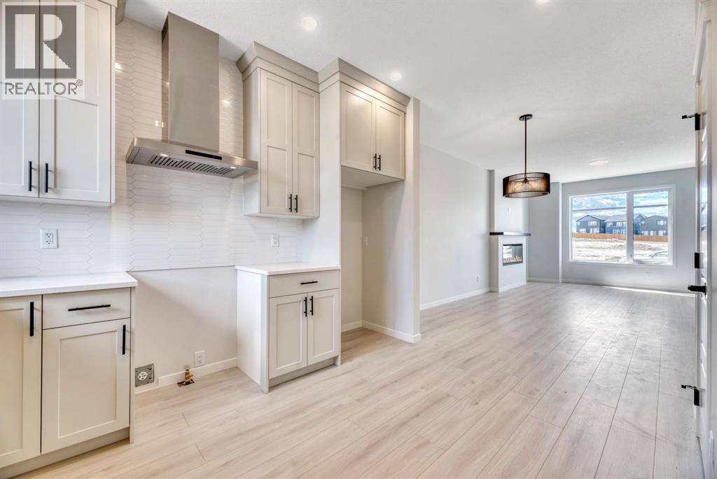 28 Mitchell Way NW, Calgary, Alberta  T3R 2G2 - Photo 17 - A2320972