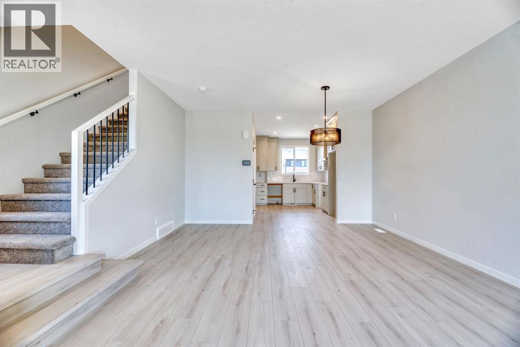 28 Mitchell Way NW, Calgary, Alberta  T3R 2G2 - Photo 10 - A2320972