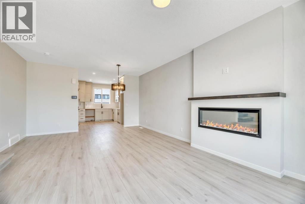 28 Mitchell Way NW, Calgary, Alberta  T3R 2G2 - Photo 11 - A2320972