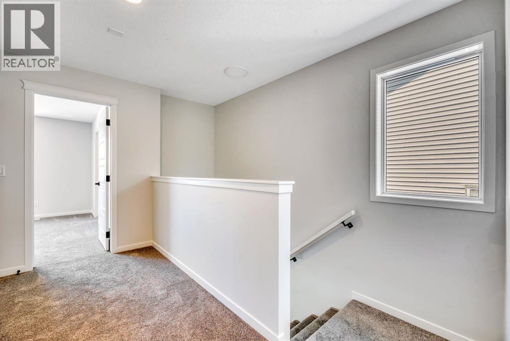 28 Mitchell Way NW, Calgary, Alberta  T3R 2G2 - Photo 23 - A2320972