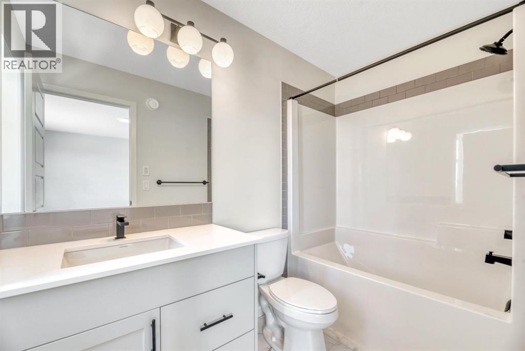 28 Mitchell Way NW, Calgary, Alberta  T3R 2G2 - Photo 28 - A2320972