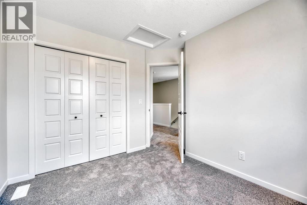 28 Mitchell Way NW, Calgary, Alberta  T3R 2G2 - Photo 30 - A2320972