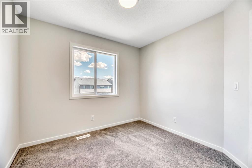 28 Mitchell Way NW, Calgary, Alberta  T3R 2G2 - Photo 31 - A2320972