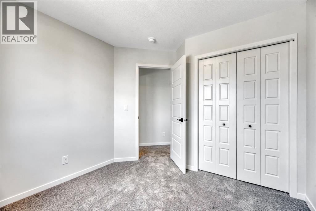 28 Mitchell Way NW, Calgary, Alberta  T3R 2G2 - Photo 32 - A2320972