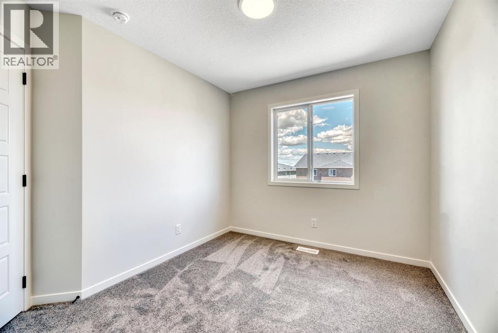 28 Mitchell Way NW, Calgary, Alberta  T3R 2G2 - Photo 29 - A2320972
