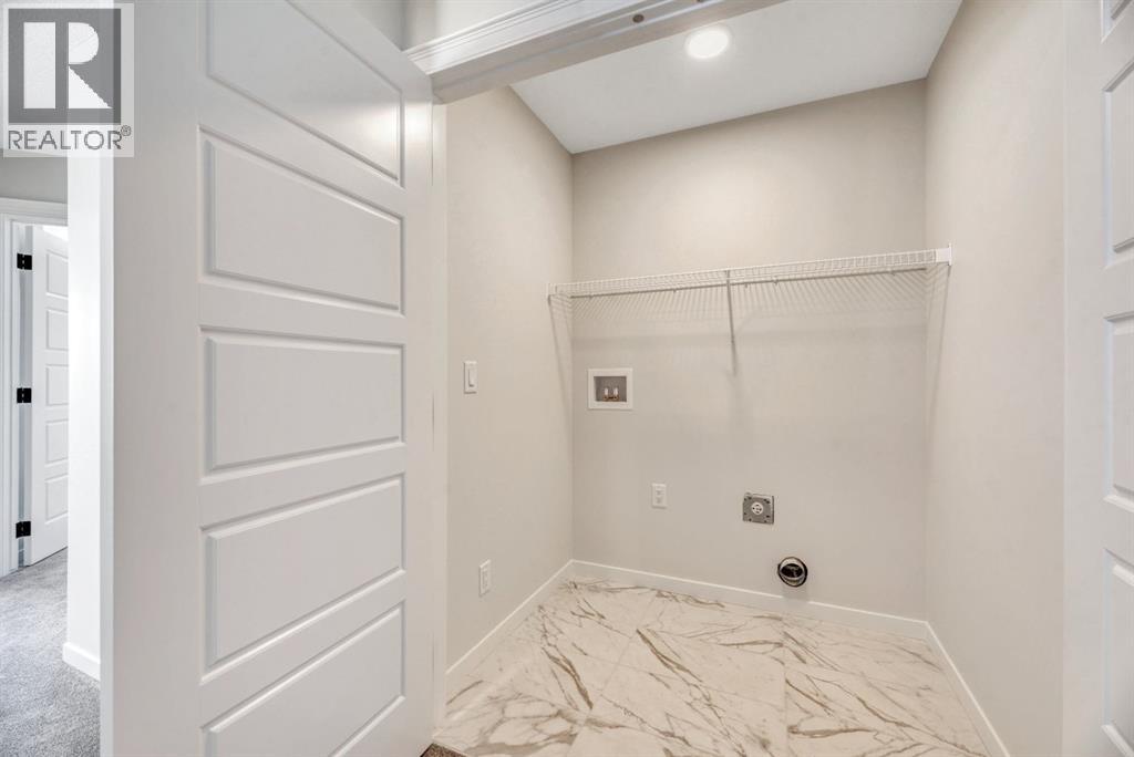 28 Mitchell Way NW, Calgary, Alberta  T3R 2G2 - Photo 24 - A2320972