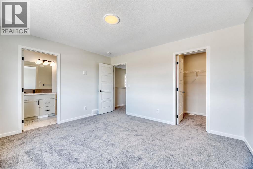 28 Mitchell Way NW, Calgary, Alberta  T3R 2G2 - Photo 26 - A2320972