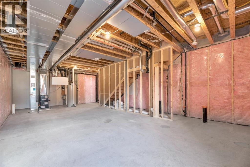 28 Mitchell Way NW, Calgary, Alberta  T3R 2G2 - Photo 34 - A2320972