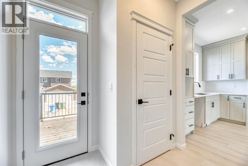 28 Mitchell Way NW, Calgary, Alberta  T3R 2G2 - Photo 20 - A2320972