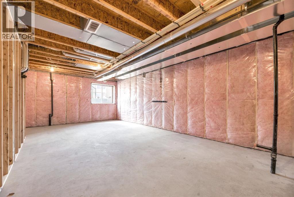 28 Mitchell Way NW, Calgary, Alberta  T3R 2G2 - Photo 33 - A2320972
