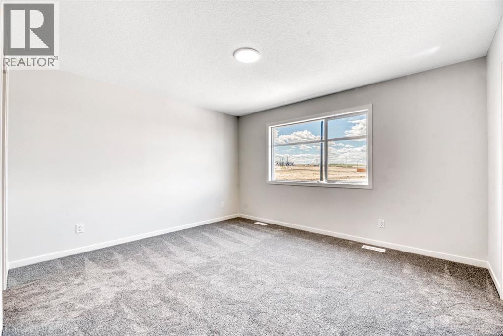 28 Mitchell Way NW, Calgary, Alberta  T3R 2G2 - Photo 25 - A2320972