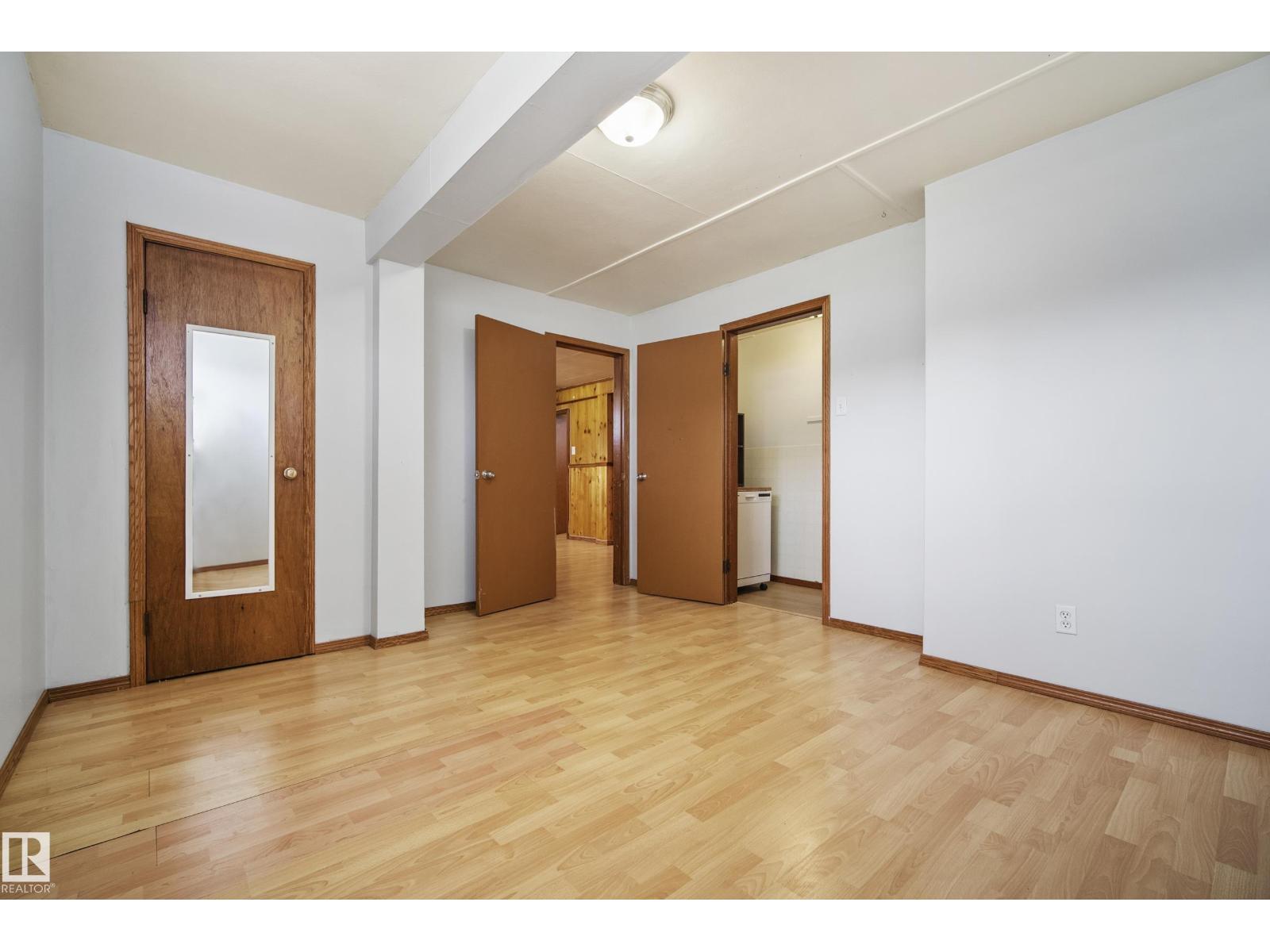 10426 79 St Nw, Edmonton, Alberta  T6A 3G9 - Photo 46 - E4504510