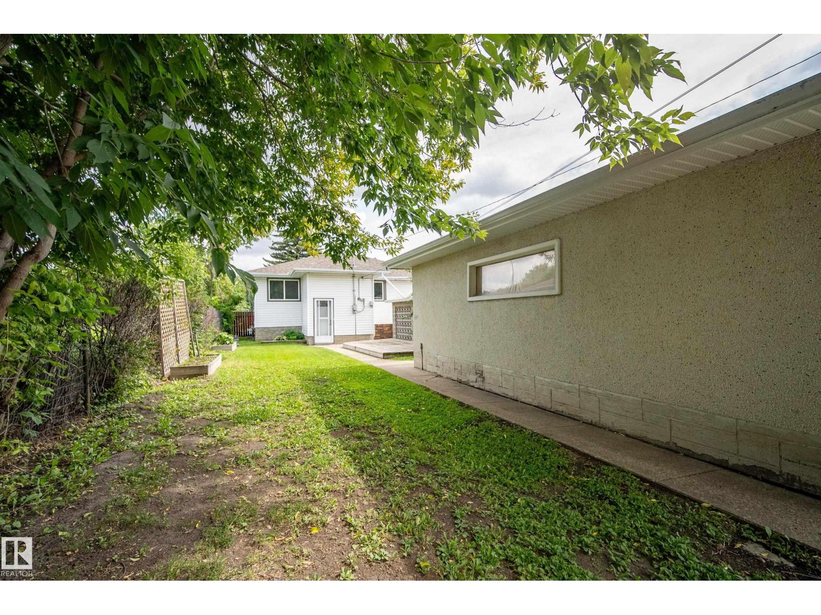 10426 79 St Nw, Edmonton, Alberta  T6A 3G9 - Photo 19 - E4504510