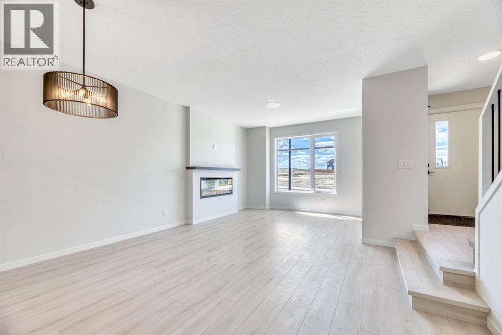 28 Mitchell Way NW, Calgary, Alberta  T3R 2G2 - Photo 13 - A2320972