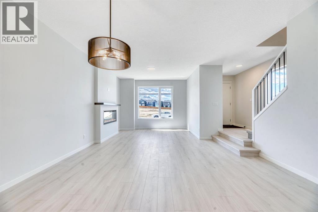28 Mitchell Way NW, Calgary, Alberta  T3R 2G2 - Photo 14 - A2320972