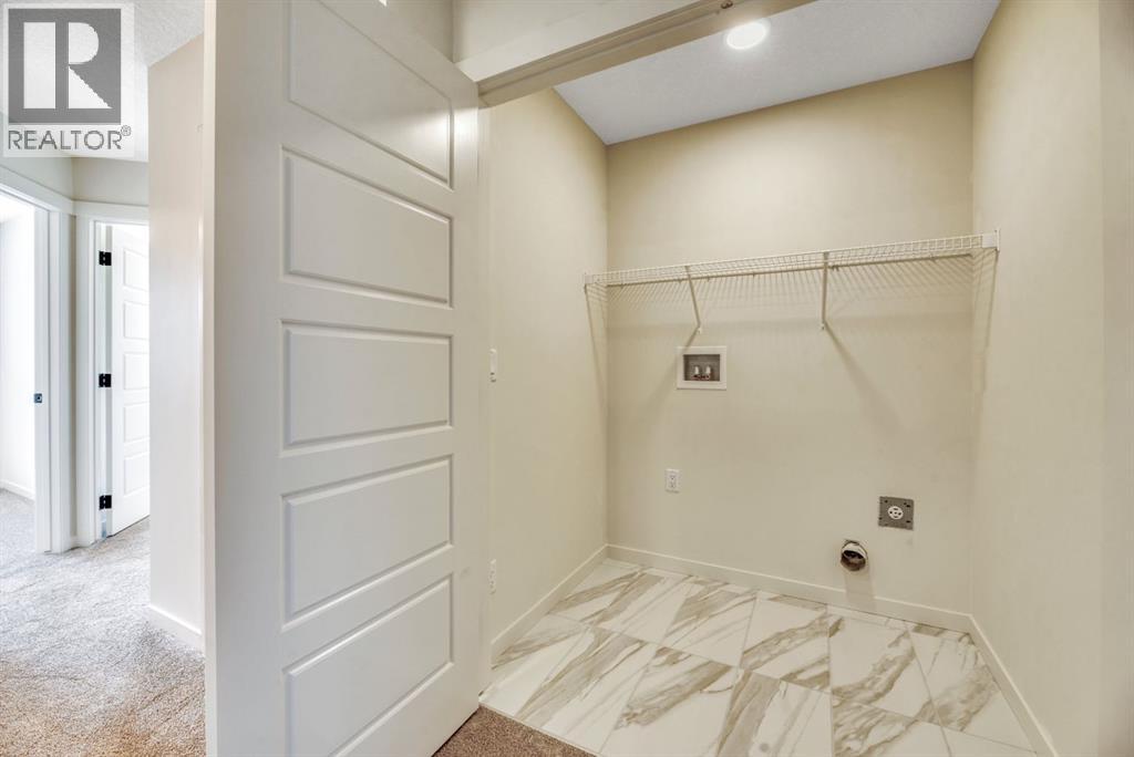 244 Marmot Grove NW, Calgary, Alberta  T3R 2J5 - Photo 24 - A2320973