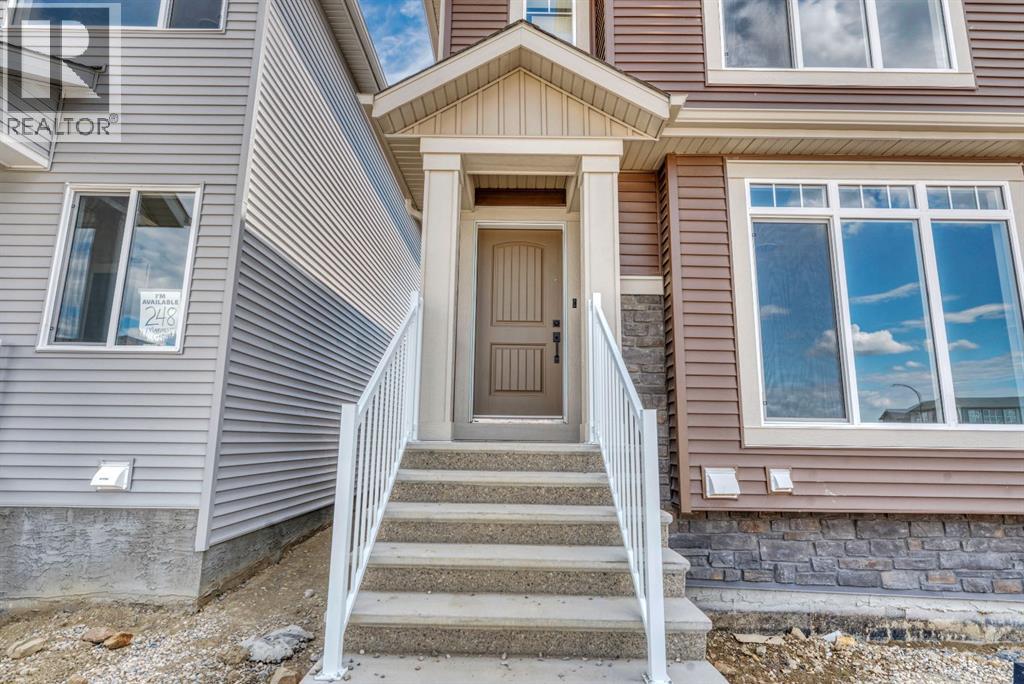 244 Marmot Grove NW, Calgary, Alberta  T3R 2J5 - Photo 3 - A2320973