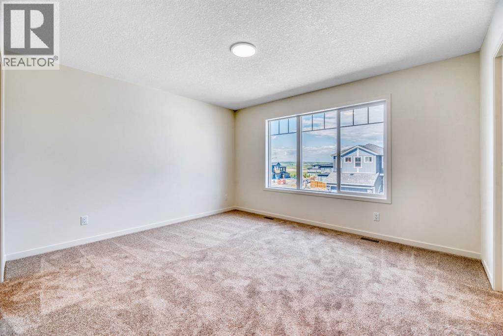 244 Marmot Grove NW, Calgary, Alberta  T3R 2J5 - Photo 25 - A2320973