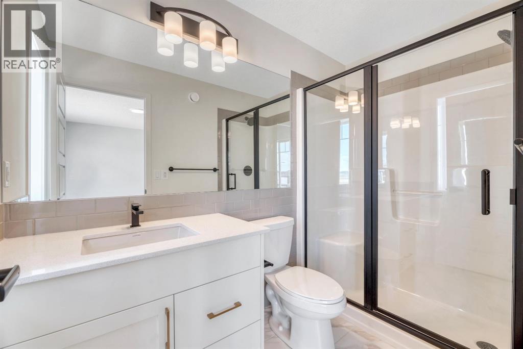 244 Marmot Grove NW, Calgary, Alberta  T3R 2J5 - Photo 27 - A2320973