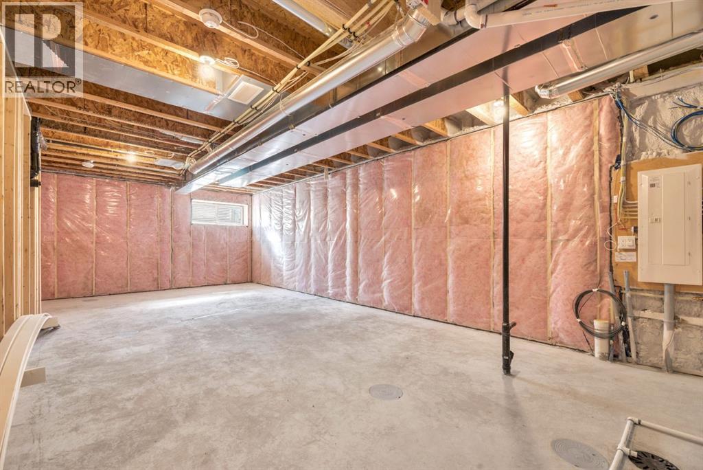 244 Marmot Grove NW, Calgary, Alberta  T3R 2J5 - Photo 34 - A2320973