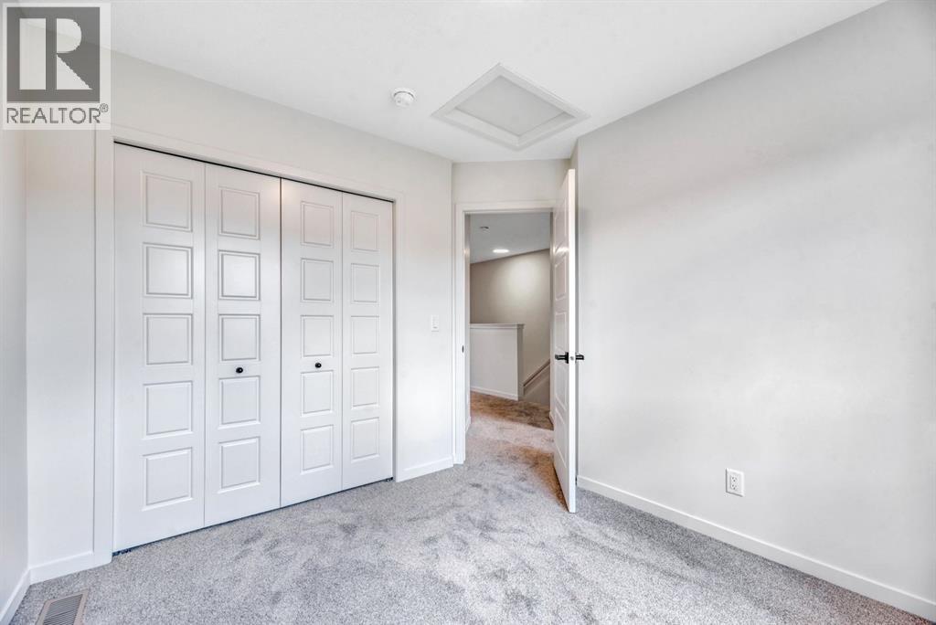 244 Marmot Grove NW, Calgary, Alberta  T3R 2J5 - Photo 30 - A2320973