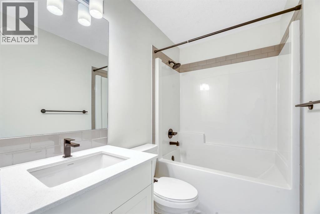 244 Marmot Grove NW, Calgary, Alberta  T3R 2J5 - Photo 33 - A2320973