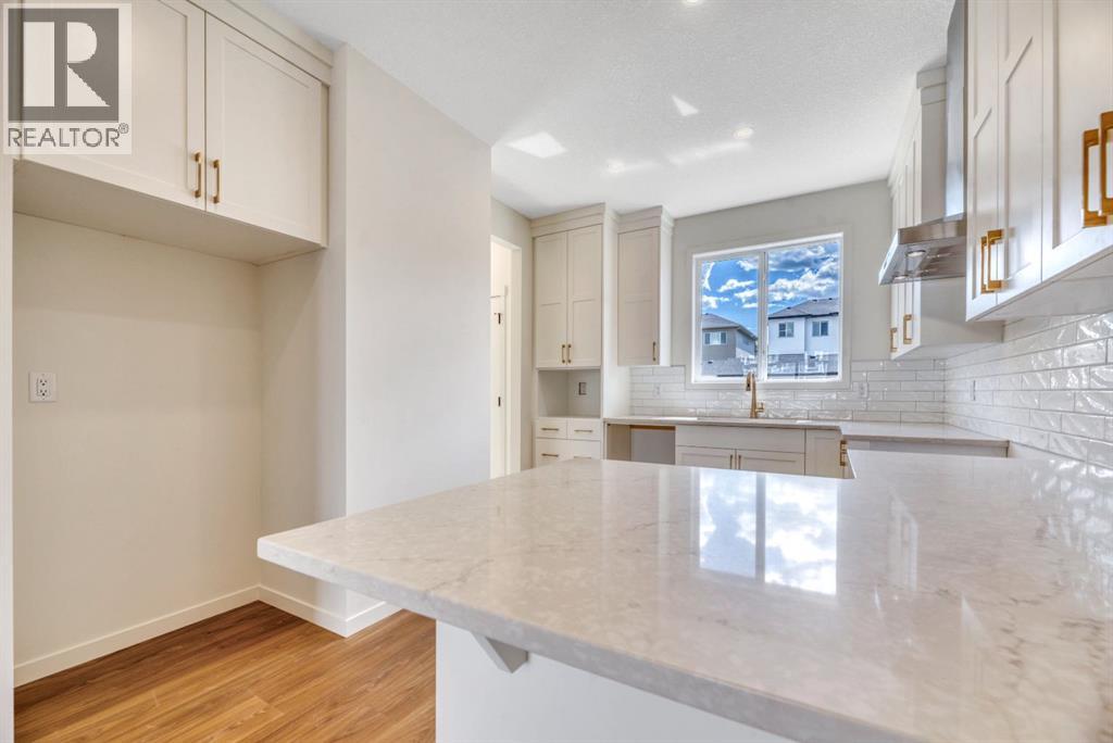 244 Marmot Grove NW, Calgary, Alberta  T3R 2J5 - Photo 16 - A2320973