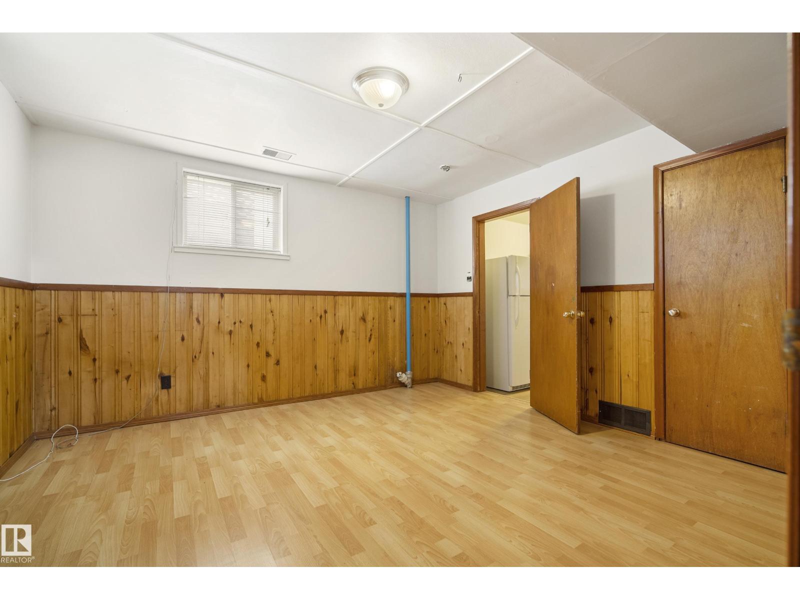 10426 79 St Nw, Edmonton, Alberta  T6A 3G9 - Photo 49 - E4504510
