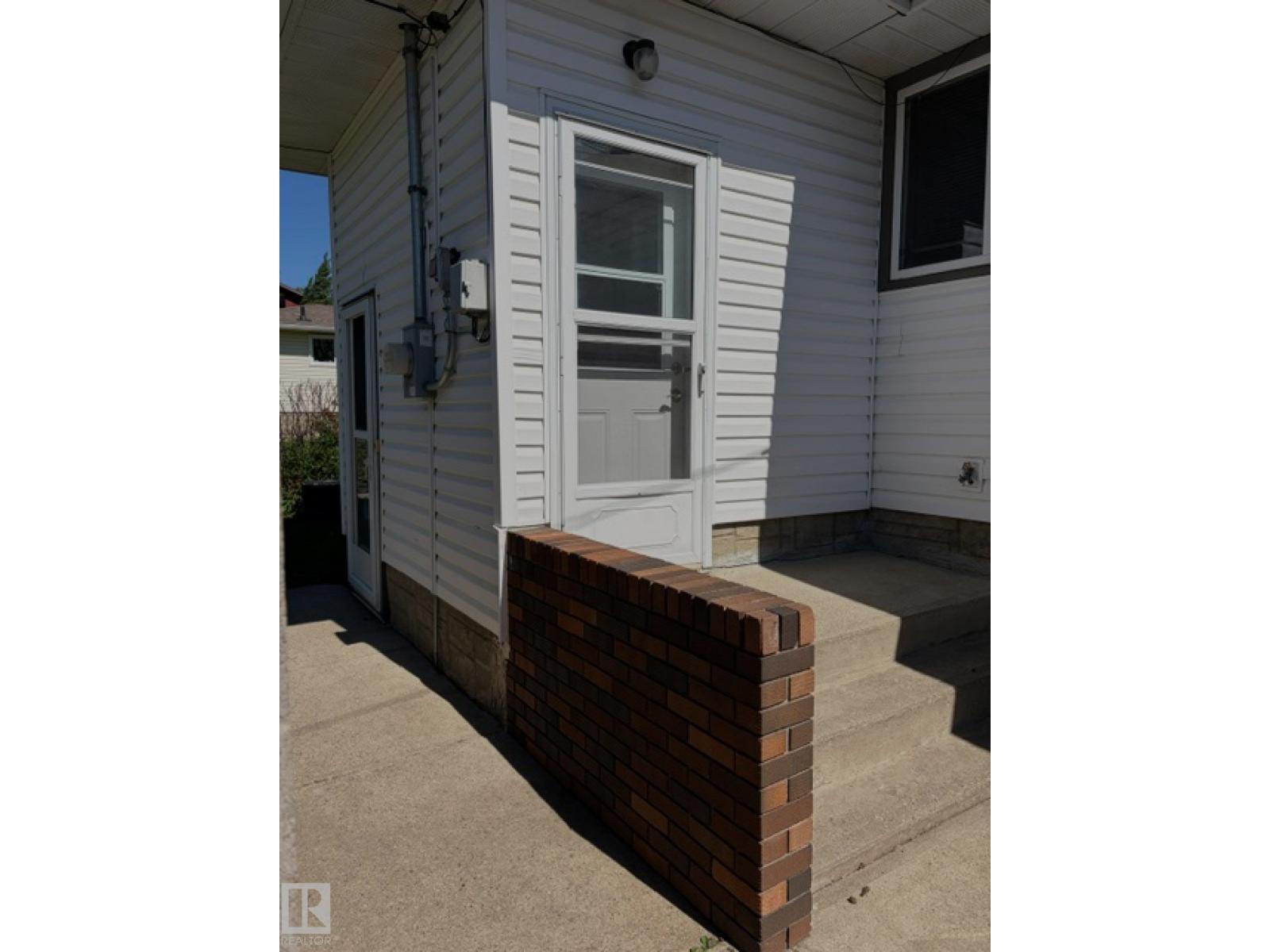 10426 79 St Nw, Edmonton, Alberta  T6A 3G9 - Photo 13 - E4504510