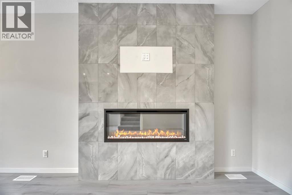 292 Marmot Grove NW, Calgary, Alberta  T3R 2B5 - Photo 16 - A2324473