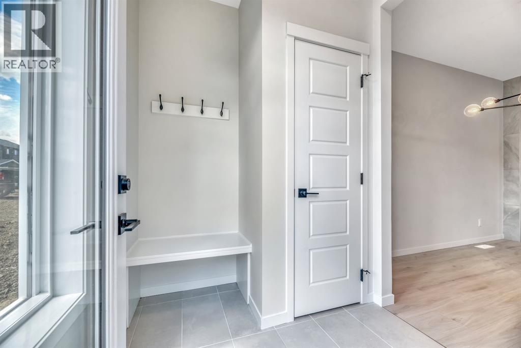 292 Marmot Grove NW, Calgary, Alberta  T3R 2B5 - Photo 17 - A2324473