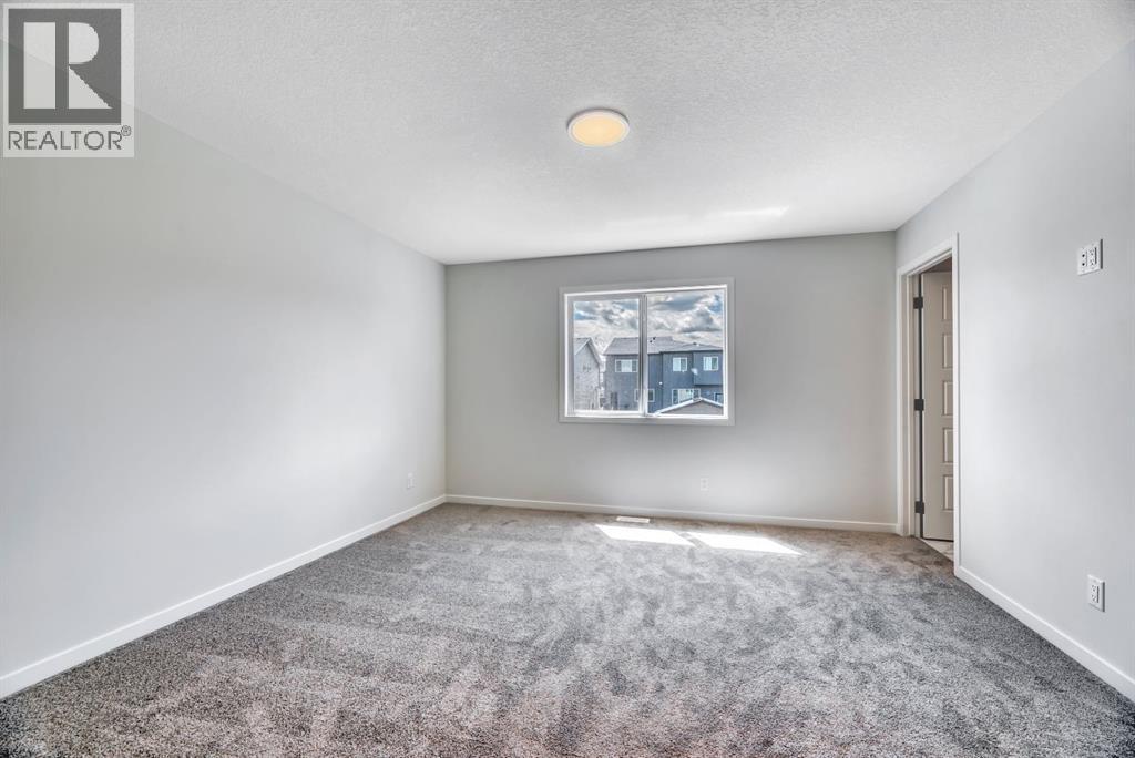 292 Marmot Grove NW, Calgary, Alberta  T3R 2B5 - Photo 21 - A2324473