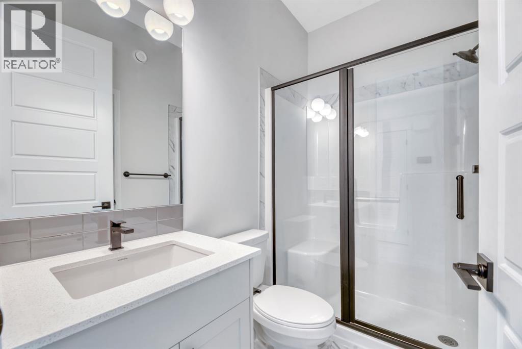 292 Marmot Grove NW, Calgary, Alberta  T3R 2B5 - Photo 11 - A2324473