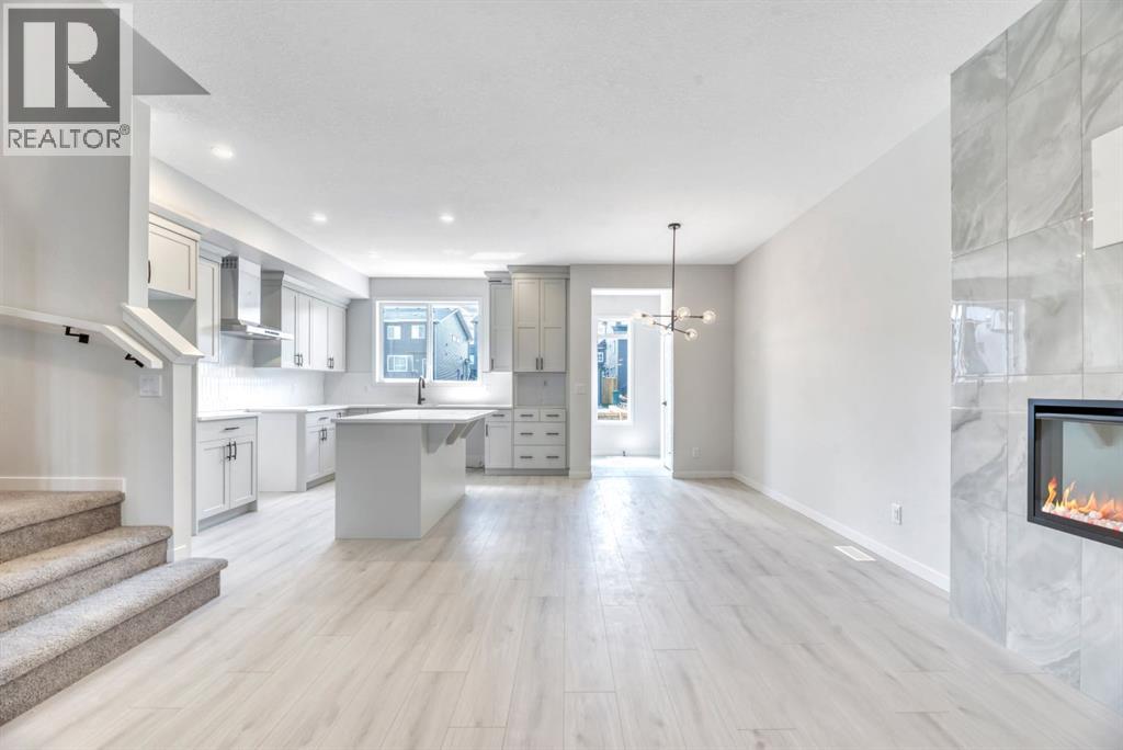 292 Marmot Grove NW, Calgary, Alberta  T3R 2B5 - Photo 12 - A2324473