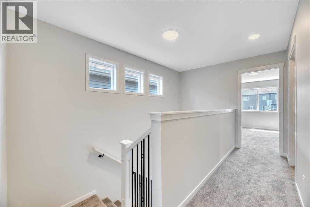 292 Marmot Grove NW, Calgary, Alberta  T3R 2B5 - Photo 19 - A2324473