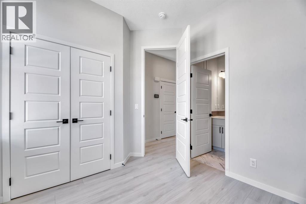 292 Marmot Grove NW, Calgary, Alberta  T3R 2B5 - Photo 10 - A2324473