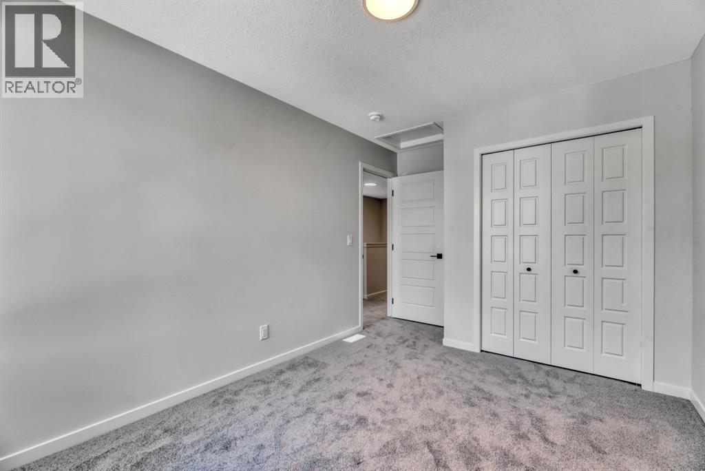 292 Marmot Grove NW, Calgary, Alberta  T3R 2B5 - Photo 29 - A2324473