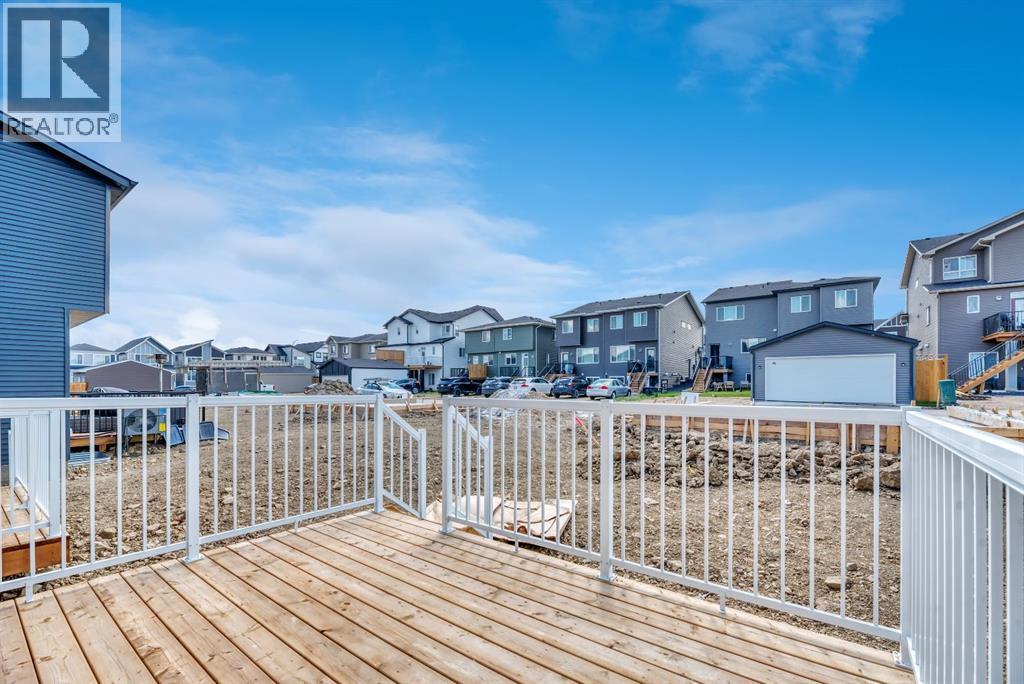 292 Marmot Grove NW, Calgary, Alberta  T3R 2B5 - Photo 18 - A2324473