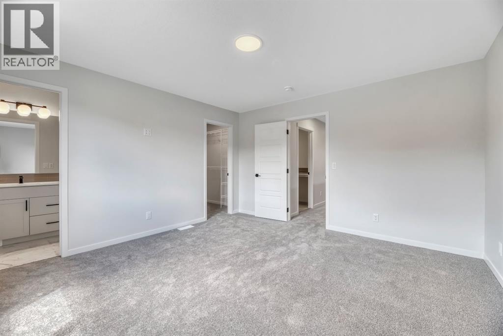 292 Marmot Grove NW, Calgary, Alberta  T3R 2B5 - Photo 22 - A2324473