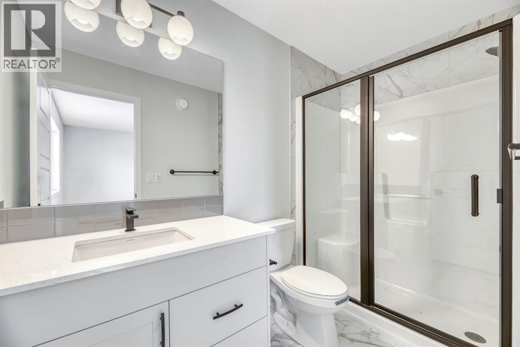 292 Marmot Grove NW, Calgary, Alberta  T3R 2B5 - Photo 23 - A2324473