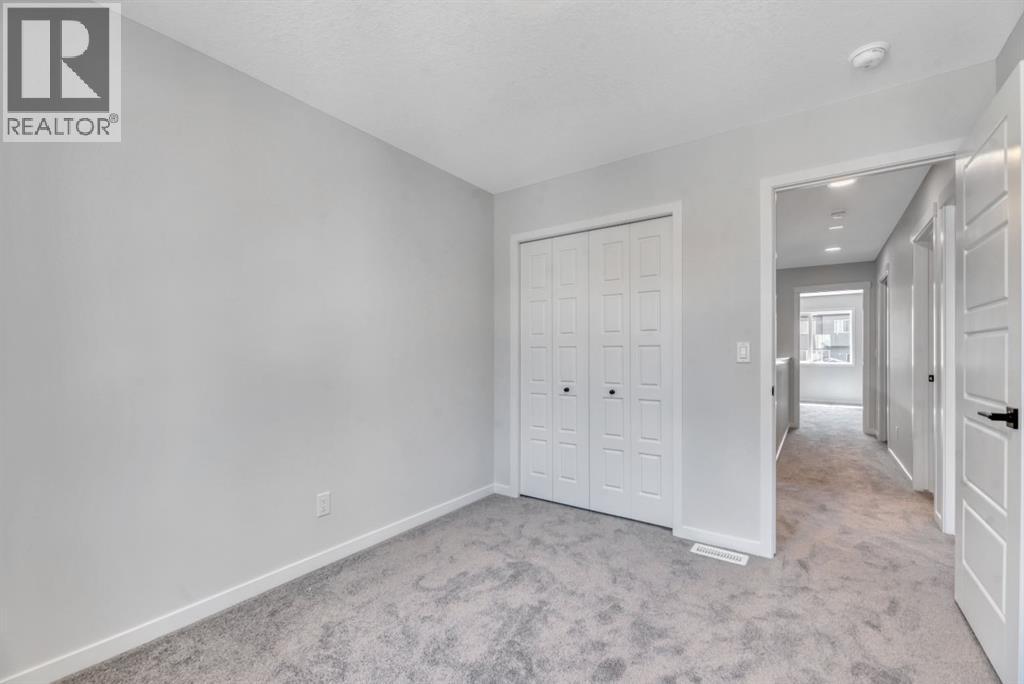 292 Marmot Grove NW, Calgary, Alberta  T3R 2B5 - Photo 27 - A2324473