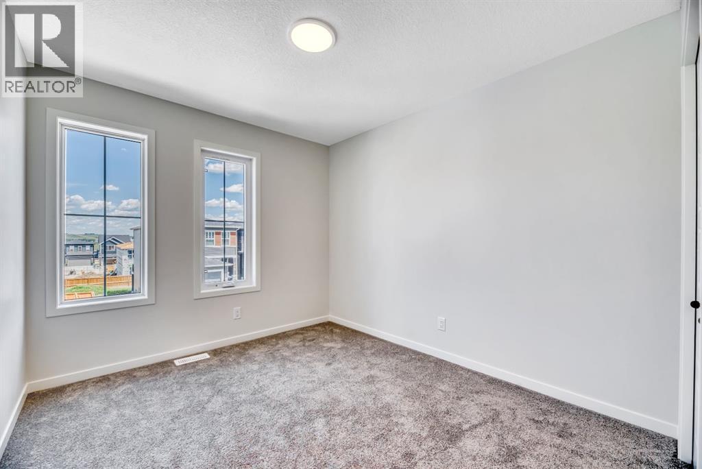 292 Marmot Grove NW, Calgary, Alberta  T3R 2B5 - Photo 26 - A2324473