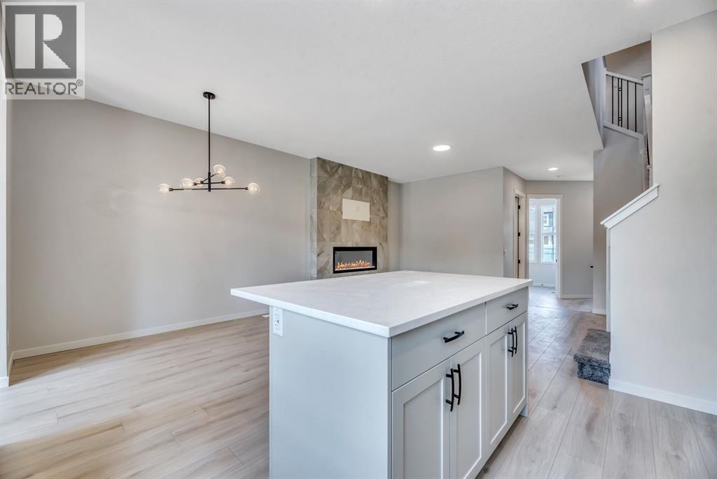 292 Marmot Grove NW, Calgary, Alberta  T3R 2B5 - Photo 15 - A2324473