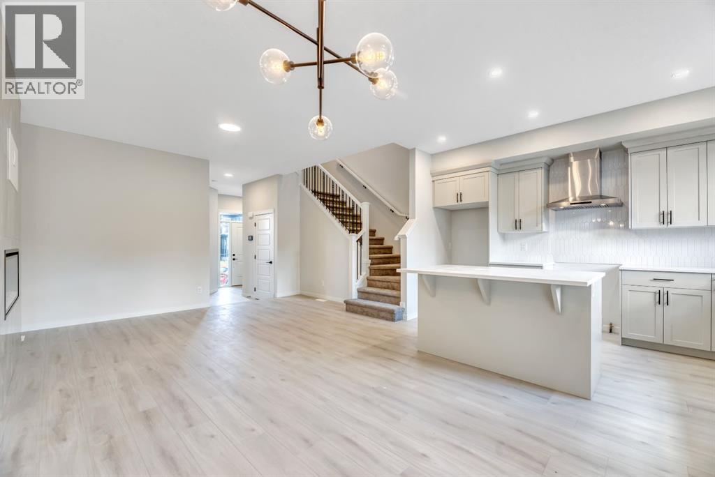 292 Marmot Grove NW, Calgary, Alberta  T3R 2B5 - Photo 13 - A2324473