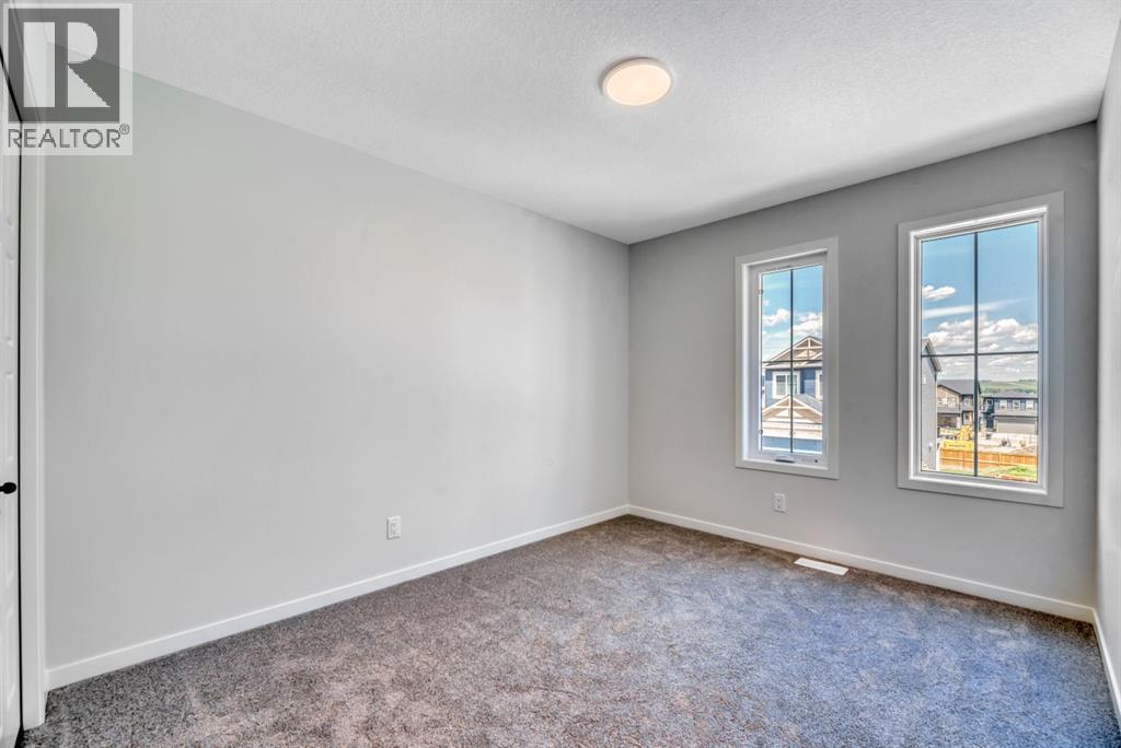 292 Marmot Grove NW, Calgary, Alberta  T3R 2B5 - Photo 28 - A2324473